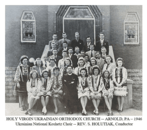 Screen Shot 2023-01-12 at 3.34.56 PM