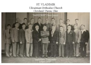 356428681_700422242094673_5959330967298213702_n