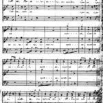 Wedding (I. Truchly)