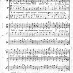 Spase i Khryste (Kyshakevych)