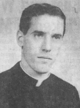 Levandusky