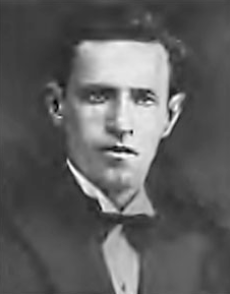 D. Petrivsky