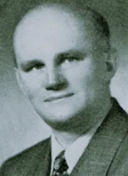 Lev Turkevych
