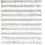 Wedding March (Wagner)