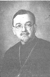 Fr. Diakiw
