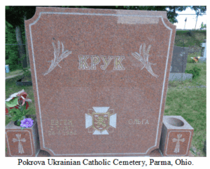 Screenshot 2025-09-19 164849