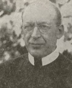 Fr. A. Truch