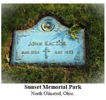 Screenshot 2025-11-05 094042