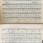 Sv. Bozhe (Verbytsky)