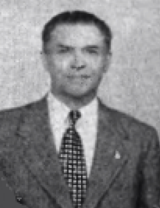 Jurychuk