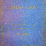 Korolyshyn SLUZHBA