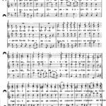 Rejoice, Isaiah (Vedel)-images-0
