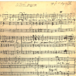 Musiychuk O Tebi