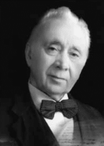 Stelmaschuk